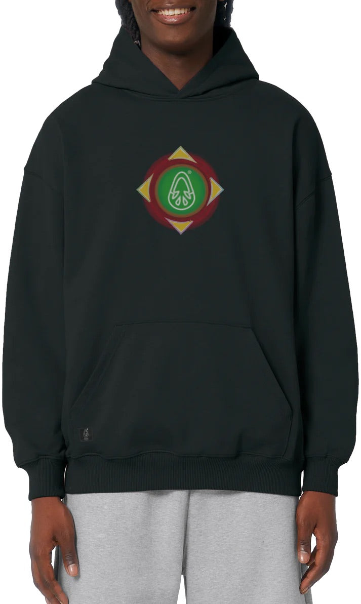 TS Hoodie