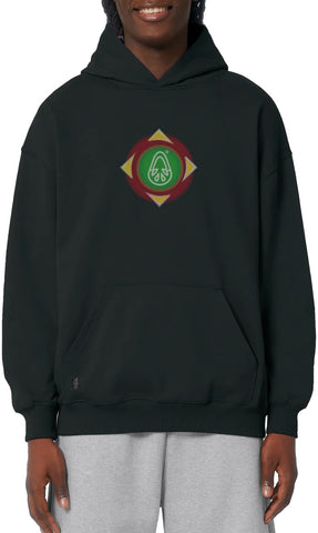 TS Hoodie