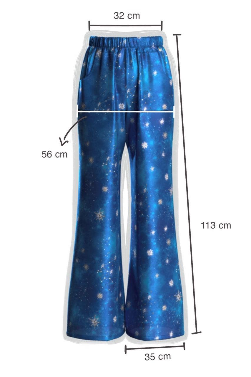 Pantaloons The Star Limited Series size