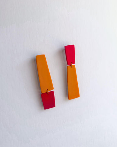 Tudo*Eu Project — Ready To Go – Unique Handmade Accessories
