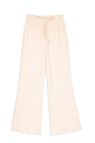 Senna Pants Beige