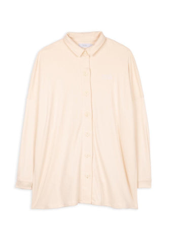 Senna Shirt Beige