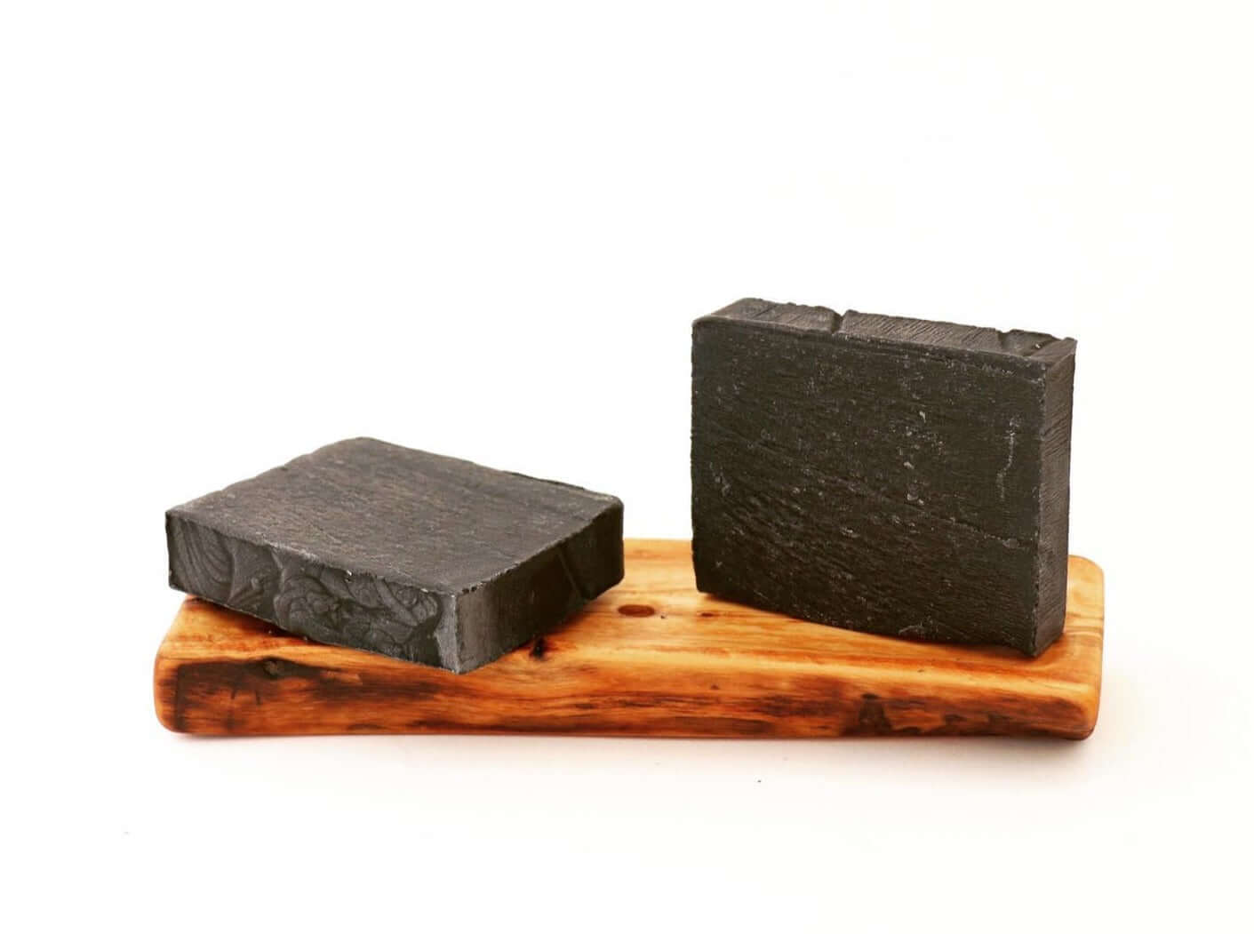 deep detoxification and hydration detox soap