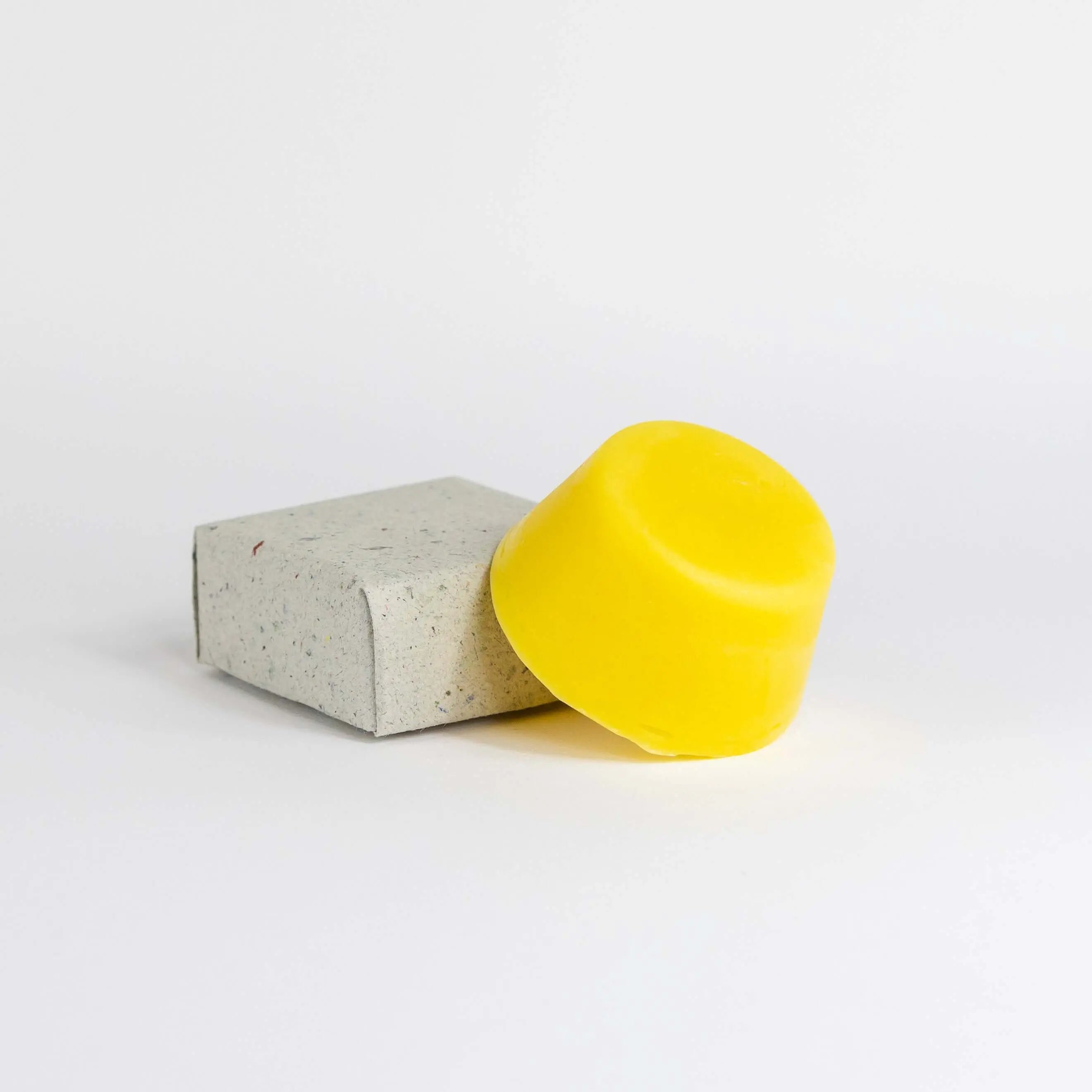 DÉMÊLER Solid Conditioner