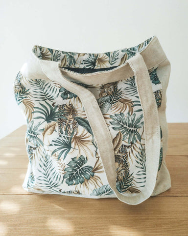 Tropical Beach Set - sloow.market