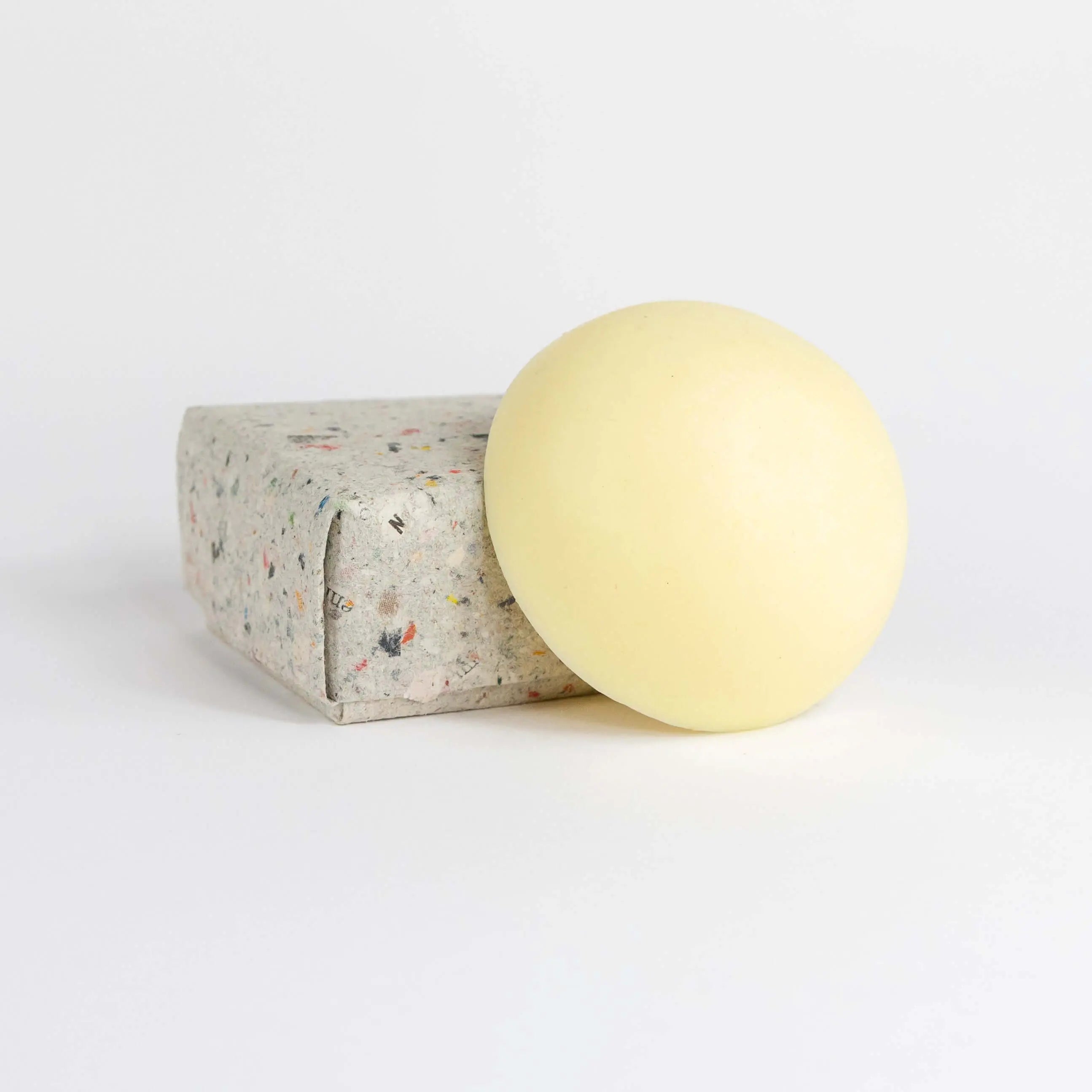 Moisturising Body Bar - sloow.market