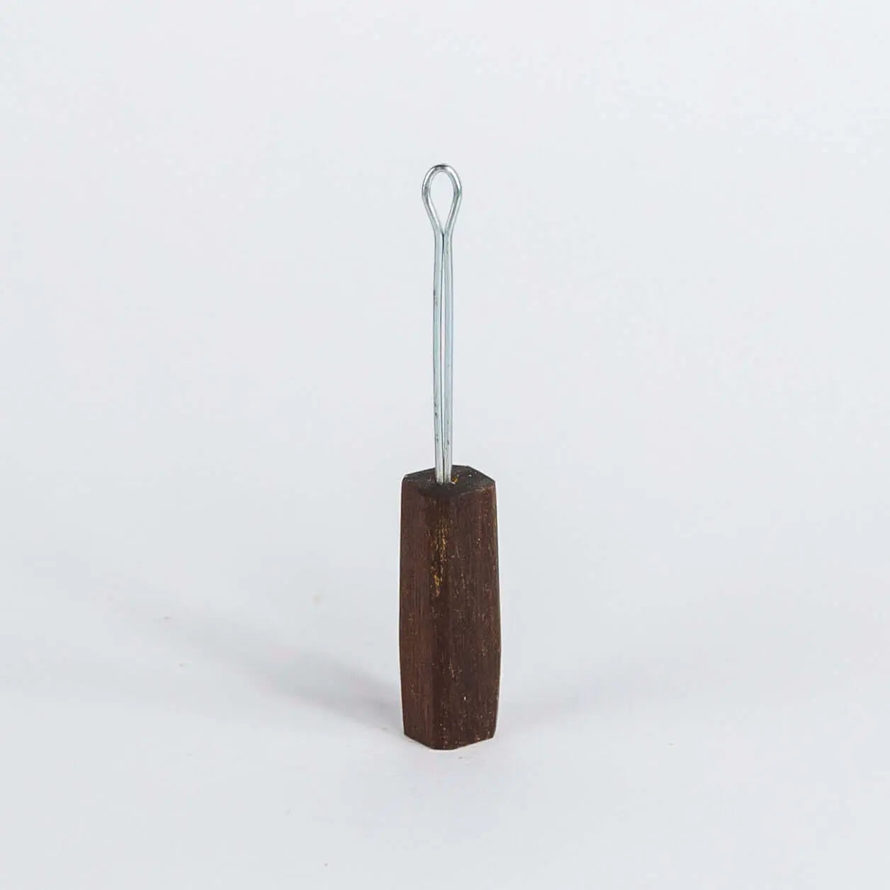 Reusable Ear Cleaner - sloow.market