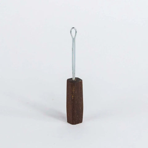 Reusable Ear Cleaner - sloow.market